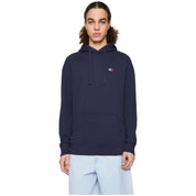 Sudadera Tommy Hilfiger Badge Relaxed Fit Hoody