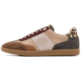Zapatillas Tommy Hilfiger
