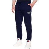 Pantalon De Chandal Tommy Hilfiger