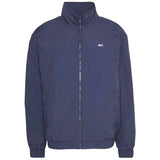 Chaqueta Tommy Jeans