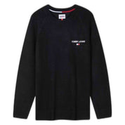 Jersey Tommy Hilfiger Raglan