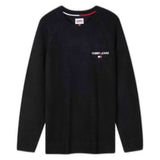 Tommy Hilfiger Raglan Sweater