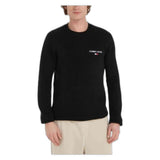 Tommy Hilfiger Tjm Reg Raglan Swearter