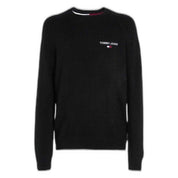  Tommy Hilfiger Tjm Reg Raglan Swearter