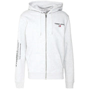 Sudadera Con Capucha Calvin Klein Entry Graphics