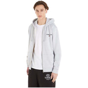 Sudadera Con Capucha Calvin Klein Entry Graphics