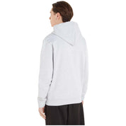 Sudadera Con Capucha Calvin Klein Entry Graphics