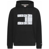 Tommy Jeans Hoodie