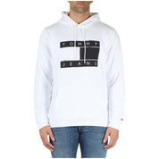 Sudadera Calvin Klein Spray Classics