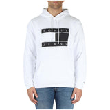 Calvin Klein Spray Classics Sweatshirt