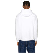 Sudadera Calvin Klein Spray Classics