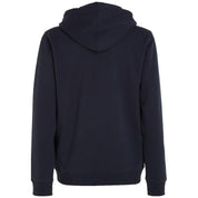Tommy Hilfiger Linear Logo Hoodie