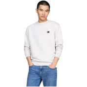 Sudadera Tommy Hilfiger Dm0Dm17986Pe9