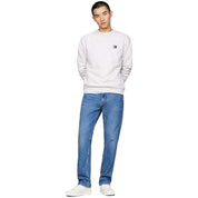 Sudadera Tommy Hilfiger Dm0Dm17986Pe9