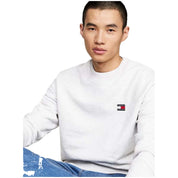 Sudadera Tommy Hilfiger Dm0Dm17986Pe9