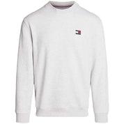 Sudadera Tommy Hilfiger Dm0Dm17986Pe9