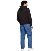 Imagen del producto con referencia DM0DM17988BDS