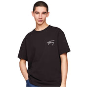 Imagen del producto con referencia DM0DM17994BDS
