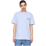 Tommy Jeans Short Sleeve T-Shirt