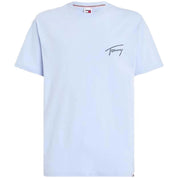 Tommy Jeans Short Sleeve T-Shirt