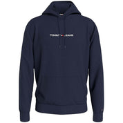 Sudadera Tommy Jeans