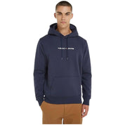 Sudadera Tommy Jeans