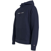 Sudadera Tommy Jeans