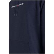 Sudadera Tommy Jeans