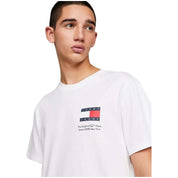 Imagen del producto con referencia DM0DM18263YBR