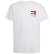 Imagen del producto con referencia DM0DM18263YBR