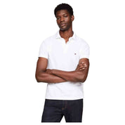  Tommy Hilfiger Tjm Slim Placket