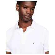  Tommy Hilfiger Tjm Slim Placket