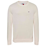 Jersey Tommy Hilfiger Dm0Dm18370Ybh
