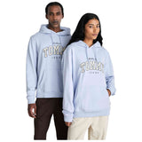 Sudadera Con Capucha Tommy Hilfiger
