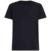Camiseta De Manga Corta Tommy Jeans Dm0Dm18555Bds