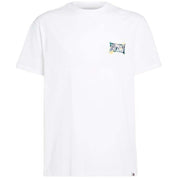 Camiseta De Manga Corta Tommy Jeans Dm0Dm18562-Ybr