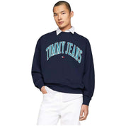 Tommy Hilfiger Varsity Sweatshirt