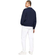 Tommy Hilfiger Varsity Sweatshirt