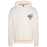 Sudadera Con Capucha Tommy Jeans