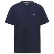  Tommy Hilfiger Dm0Dm18649C1G