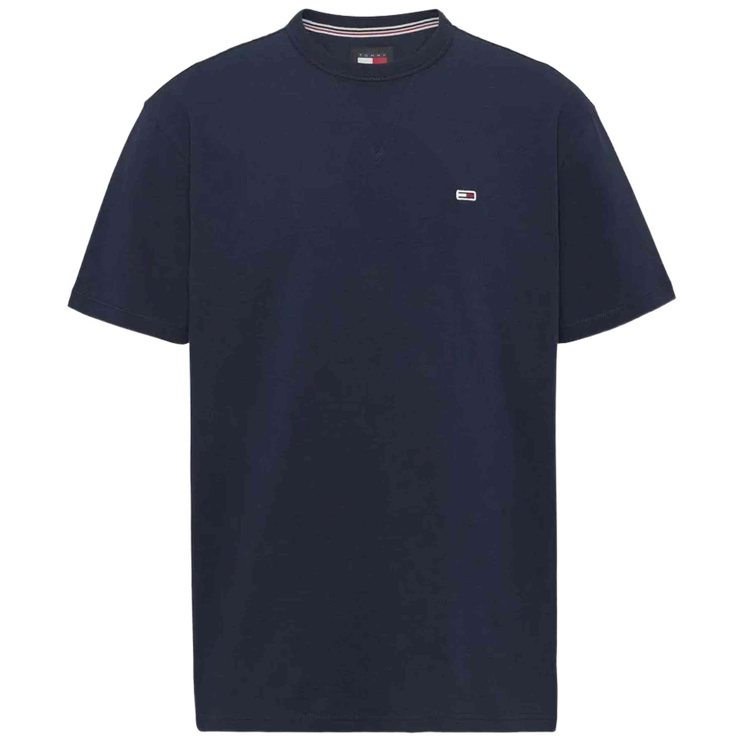  Tommy Hilfiger Dm0Dm18649C1G