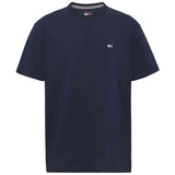 Tommy Hilfiger Dm0Dm18649C1G