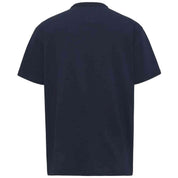  Tommy Hilfiger Dm0Dm18649C1G