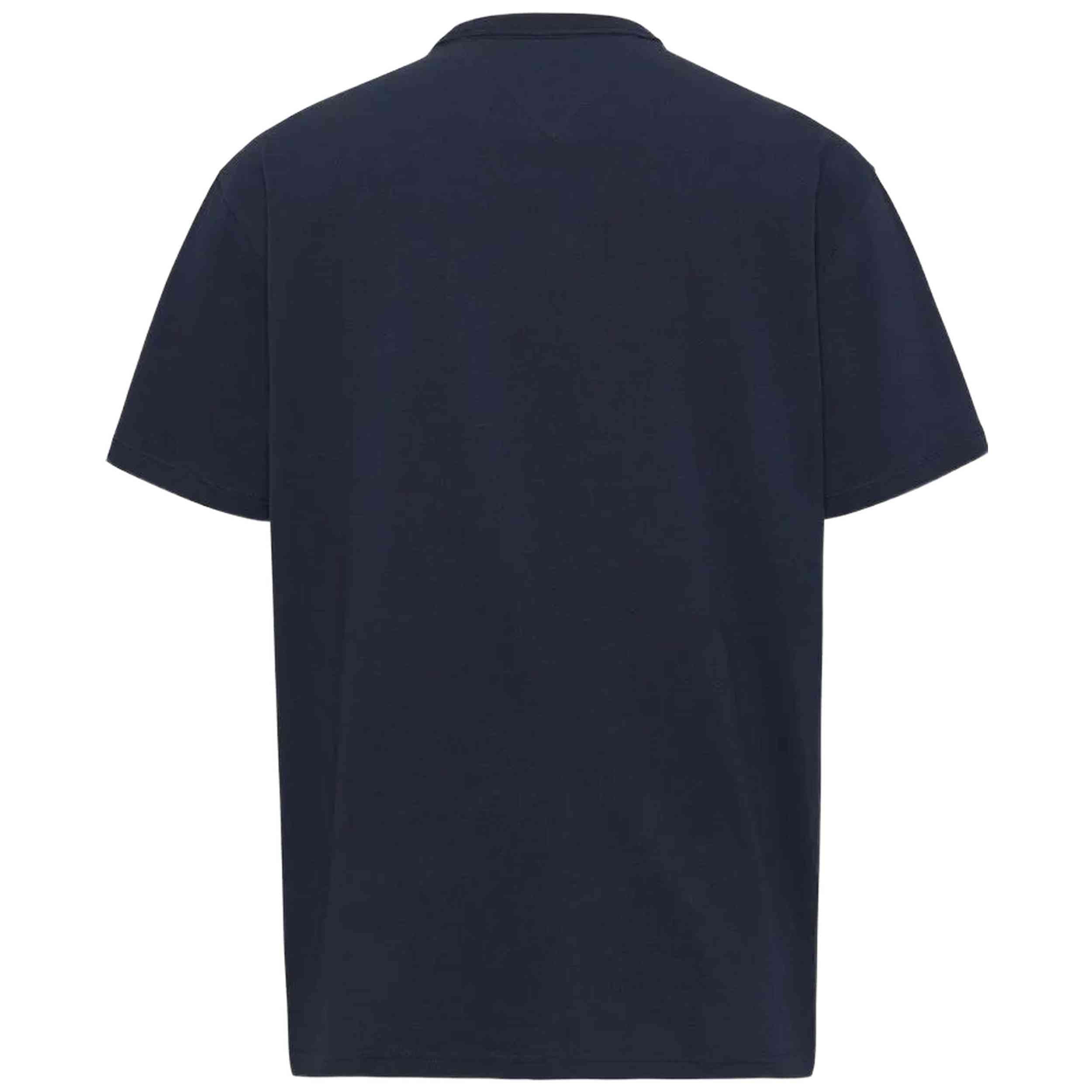  Tommy Hilfiger Dm0Dm18649C1G