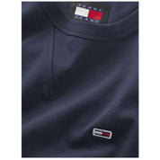  Tommy Hilfiger Dm0Dm18649C1G