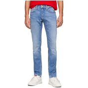 Tommy Hilfiger Scanton Jeans