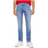 Vaqueros Jeans Tommy Hilfiger Scanton