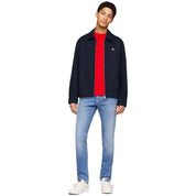 Tommy Hilfiger Scanton Jeans