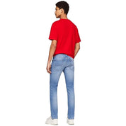 Tommy Hilfiger Scanton Jeans