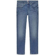 Tommy Hilfiger Scanton Jeans